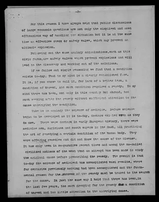 p. 7