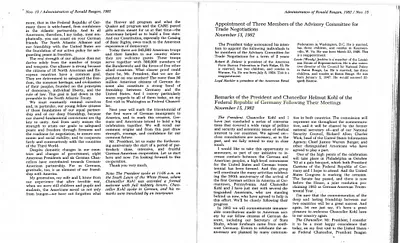 p. 49