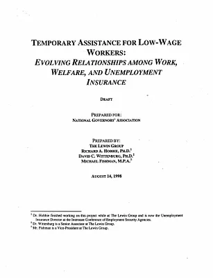p. 28