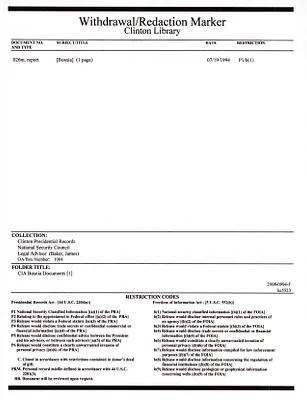 p. 53