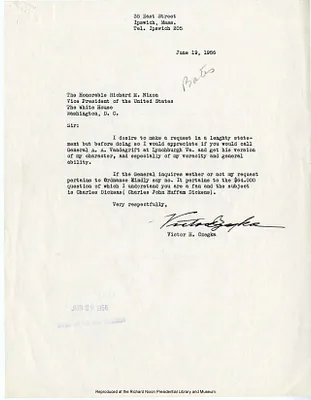 p. 4