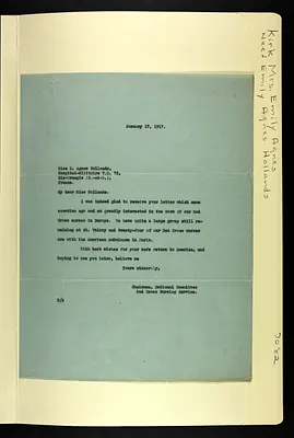 p. 53