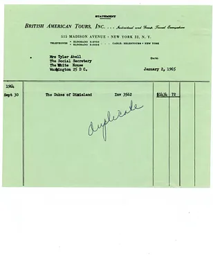 p. 23