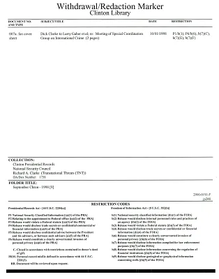 p. 38