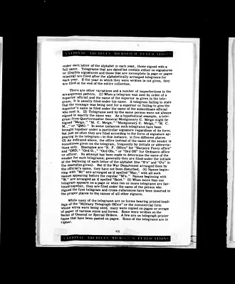 p. 9
