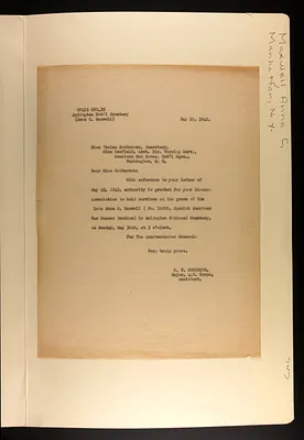 p. 11