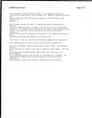 p. 3