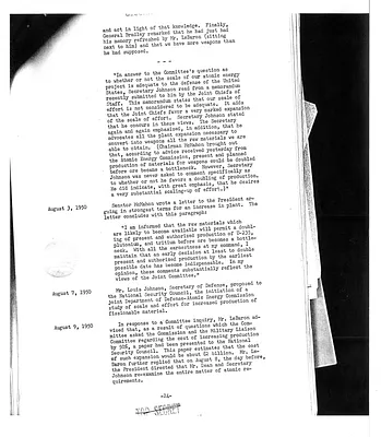 p. 30