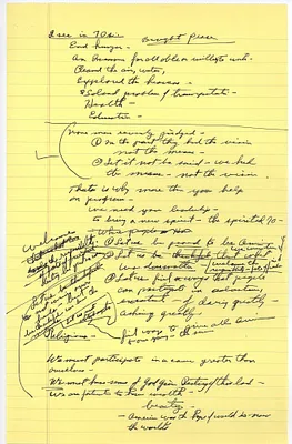 p. 10