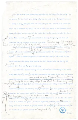 p. 3
