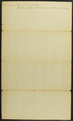 p. 21