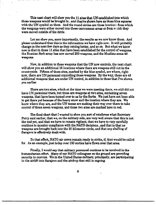 p. 7