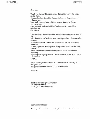 p. 56