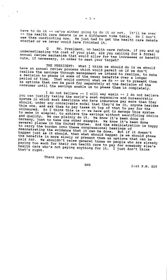p. 58