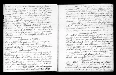p. 29