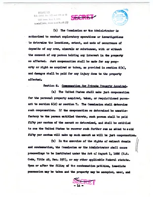 p. 14
