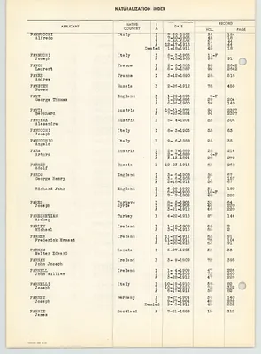 p. 26
