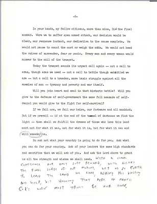 p. 32