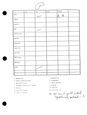 p. 8