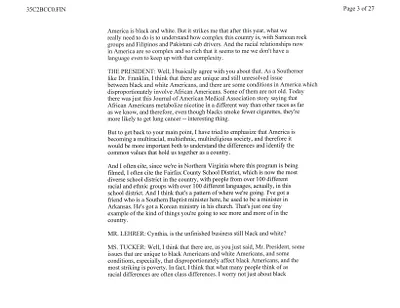 p. 3