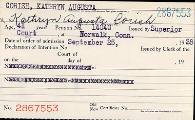 p. 53