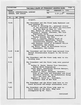 p. 6