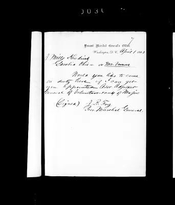 p. 52