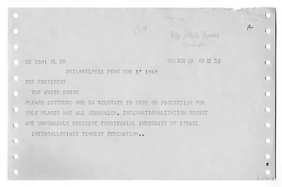 p. 54