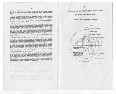 p. 21