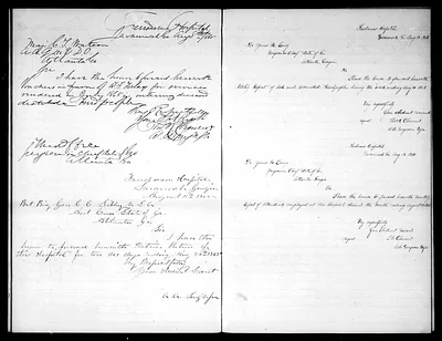 p. 49