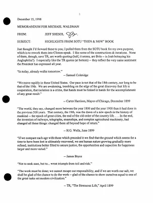 p. 56