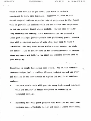 p. 41