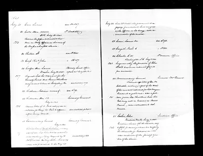 p. 49