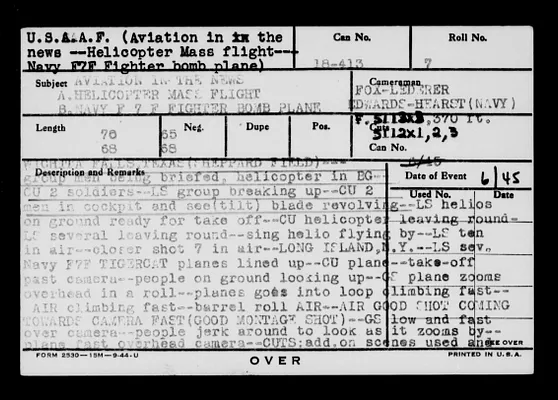 Page 2007