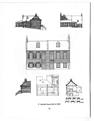p. 30