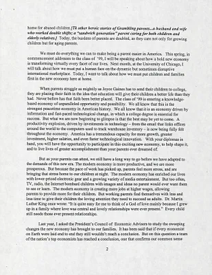 p. 40