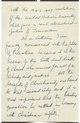 p. 11