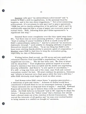 p. 16