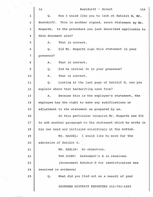 p. 31