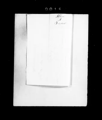 p. 30