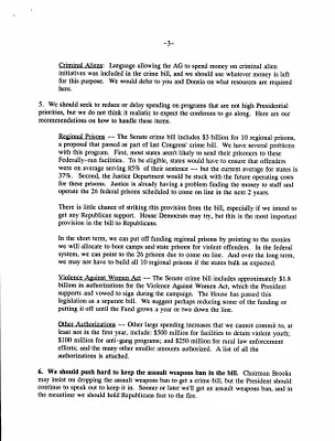 p. 54