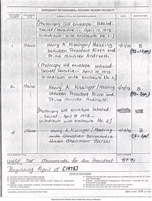 p. 19
