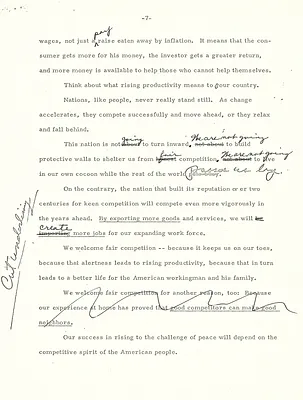 p. 45