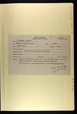 p. 10