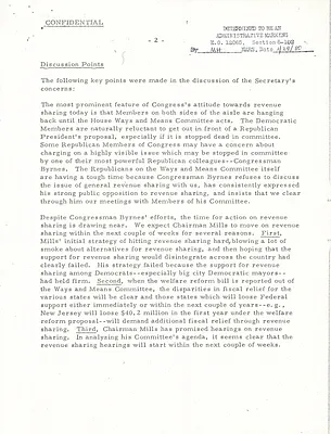 p. 39