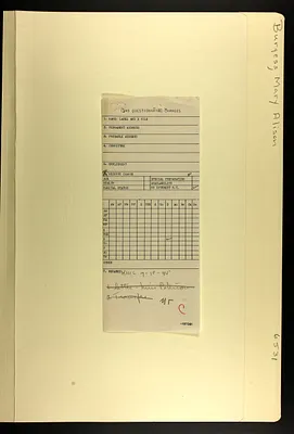 p. 4