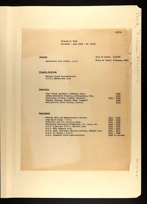 p. 6