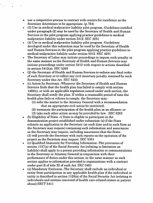 p. 55