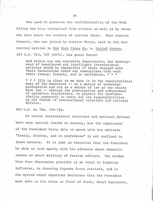 p. 37