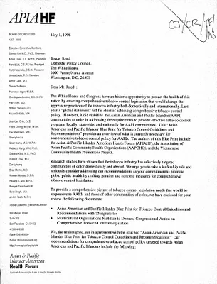 p. 38